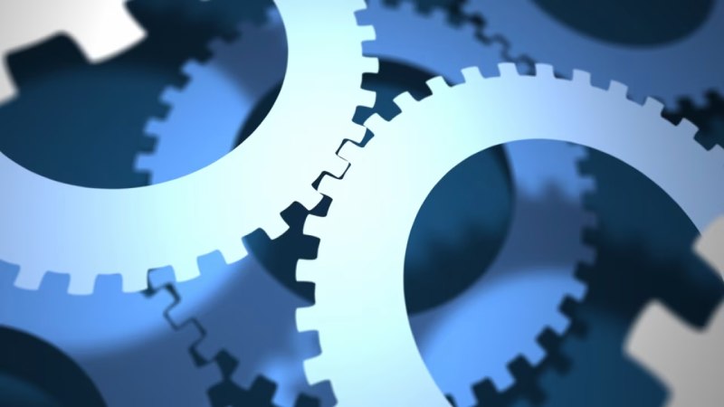 慈溪市软件开发公司