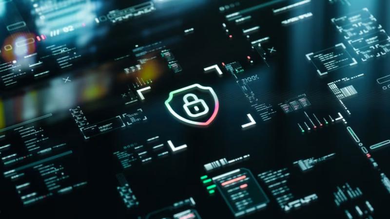 慈溪市软件开发公司:提升客户业务参与度的 proven 策略