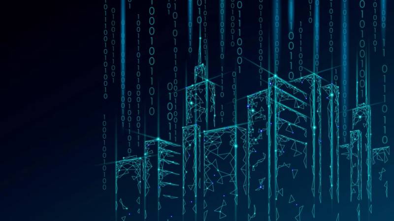 慈溪市企业AI应用落地：C++驱动AI核心场景的技术价值解析
