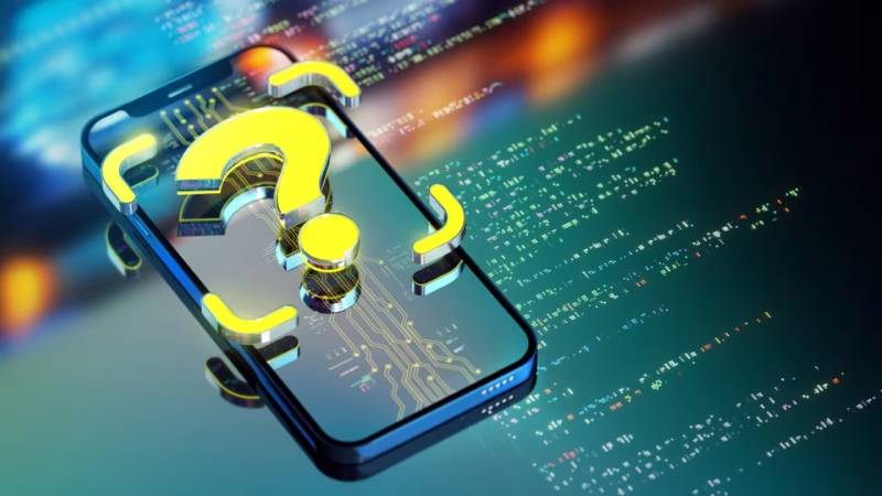 慈溪市企业AI应用落地：核心策略与实战路径全解析