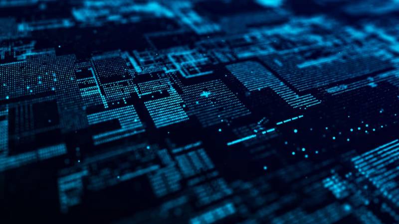 为什么DevOps是慈溪市软件开发的核心方法论