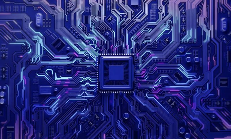 慈溪市软件开发公司